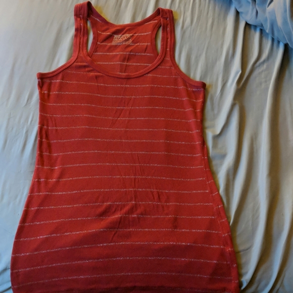 Striped Razorback - Picture 3 of 3